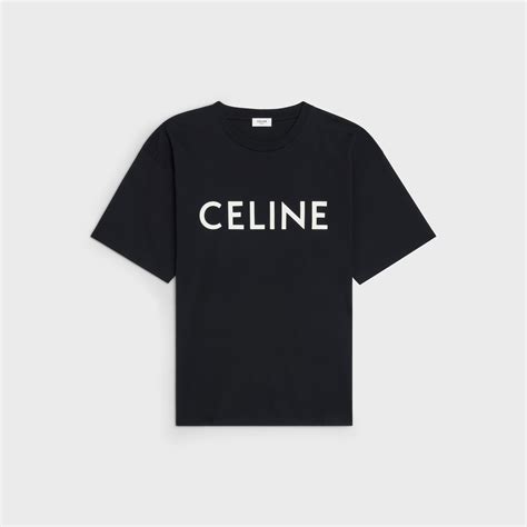 celine t shirt fake|celine sweatshirt men.